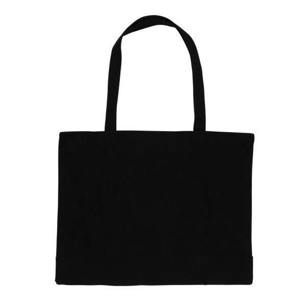 Impact AWARE™ Recycled cotton shopper 145g P762.651