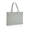 Impact AWARE™ Recycled cotton shopper 145g P762.652