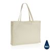 Impact AWARE™ Recycled cotton shopper 145g P762.653