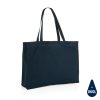 Impact AWARE™ Recycled cotton shopper 145g P762.659