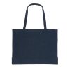 Impact AWARE™ Recycled cotton shopper 145g P762.659