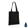 Impact AWARE™ RPET 190T tote bag P762.661