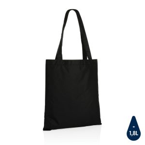 Impact AWARE™ RPET 190T tote bag P762.661