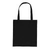 Impact AWARE™ RPET 190T tote bag P762.661