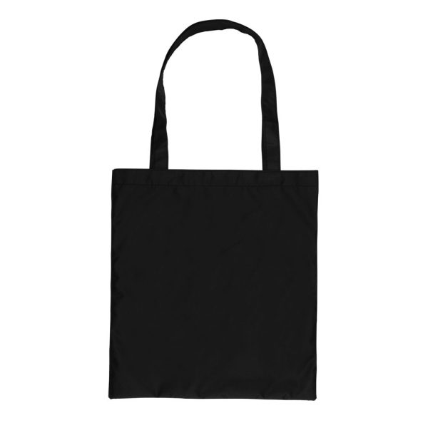 Impact AWARE™ RPET 190T tote bag P762.661