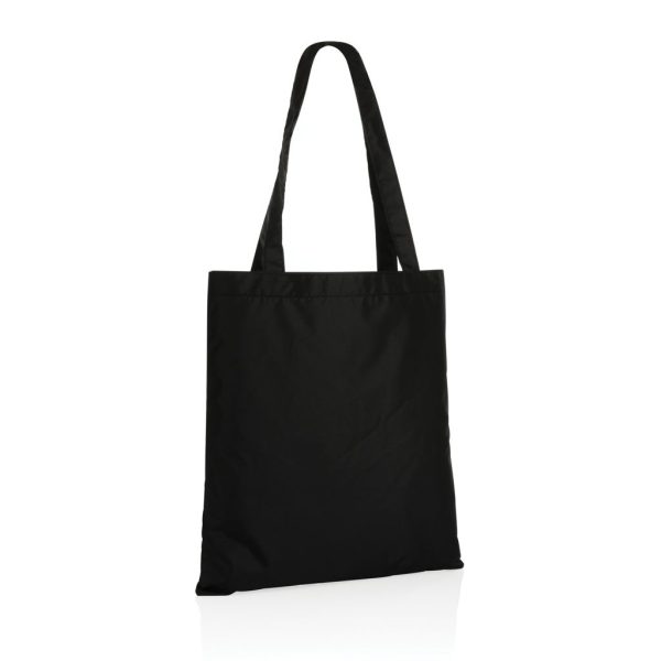 Impact AWARE™ RPET 190T tote bag P762.661