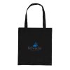 Impact AWARE™ RPET 190T tote bag P762.661