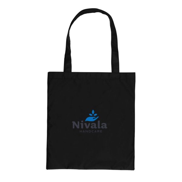 Impact AWARE™ RPET 190T tote bag P762.661