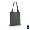 Impact AWARE™ RPET 190T tote bag P762.662