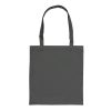 Impact AWARE™ RPET 190T tote bag P762.662