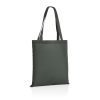 Impact AWARE™ RPET 190T tote bag P762.662