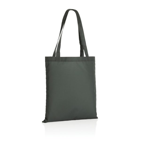 Impact AWARE™ RPET 190T tote bag P762.662