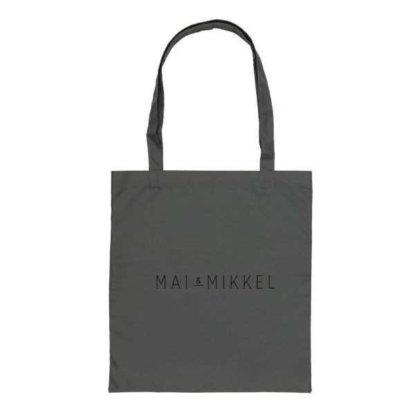 Impact AWARE™ RPET 190T tote bag P762.662