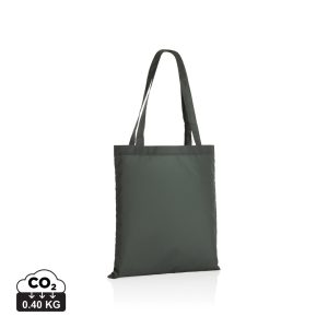Platnena torba Impact AWARE™ RPET 190T P762.662