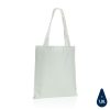 Impact AWARE™ RPET 190T tote bag P762.663