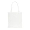 Impact AWARE™ RPET 190T tote bag P762.663
