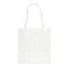 Impact AWARE™ RPET 190T tote bag P762.663