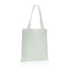 Impact AWARE™ RPET 190T tote bag P762.663