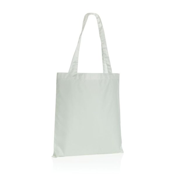 Impact AWARE™ RPET 190T tote bag P762.663