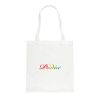 Impact AWARE™ RPET 190T tote bag P762.663