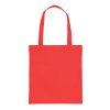 Impact AWARE™ RPET 190T tote bag P762.664