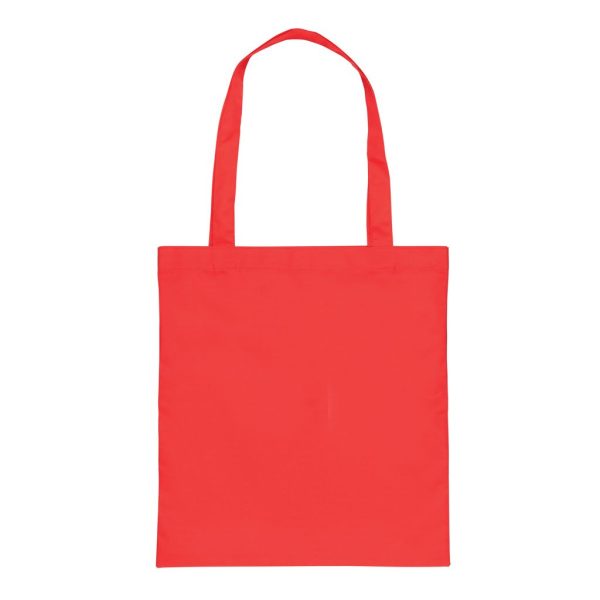 Impact AWARE™ RPET 190T tote bag P762.664