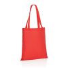 Impact AWARE™ RPET 190T tote bag P762.664