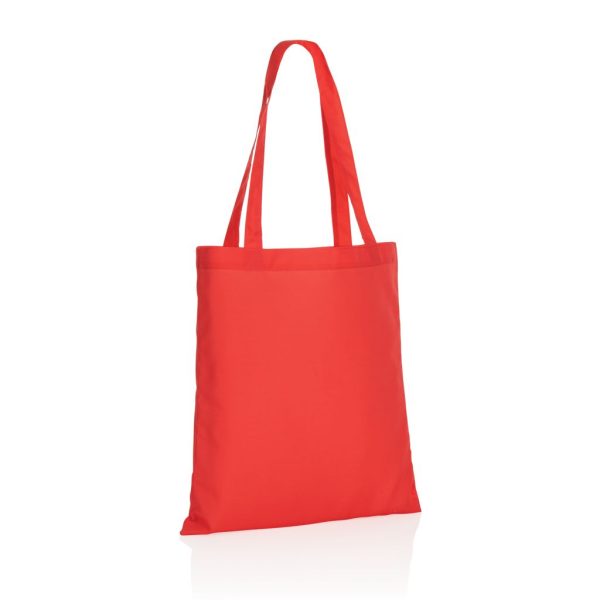 Impact AWARE™ RPET 190T tote bag P762.664