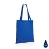 Impact AWARE™ RPET 190T tote bag P762.665