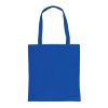 Impact AWARE™ RPET 190T tote bag P762.665