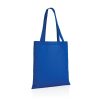 Impact AWARE™ RPET 190T tote bag P762.665