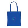 Impact AWARE™ RPET 190T tote bag P762.665