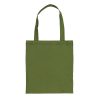 Impact AWARE™ RPET 190T tote bag P762.667