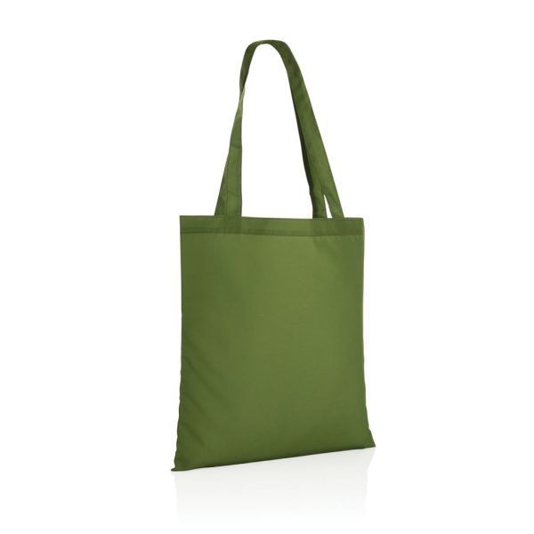 Impact AWARE™ RPET 190T tote bag P762.667