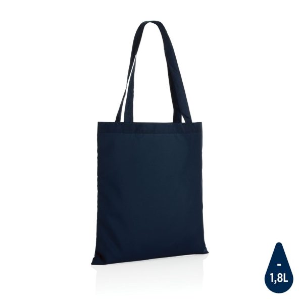 Impact AWARE™ RPET 190T tote bag P762.669