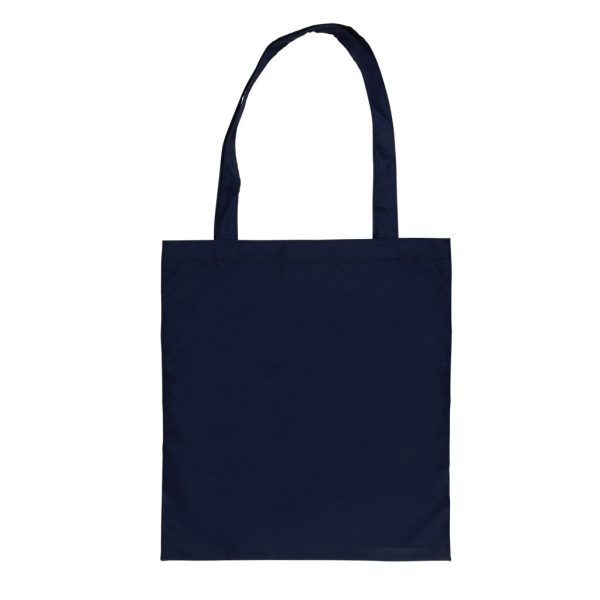 Impact AWARE™ RPET 190T tote bag P762.669