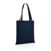 Impact AWARE™ RPET 190T tote bag P762.669