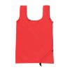 Impact AWARE™ RPET 190T foldable shopper P762.674