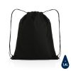 Impact AWARE™ RPET 190T drawstring bag P762.681