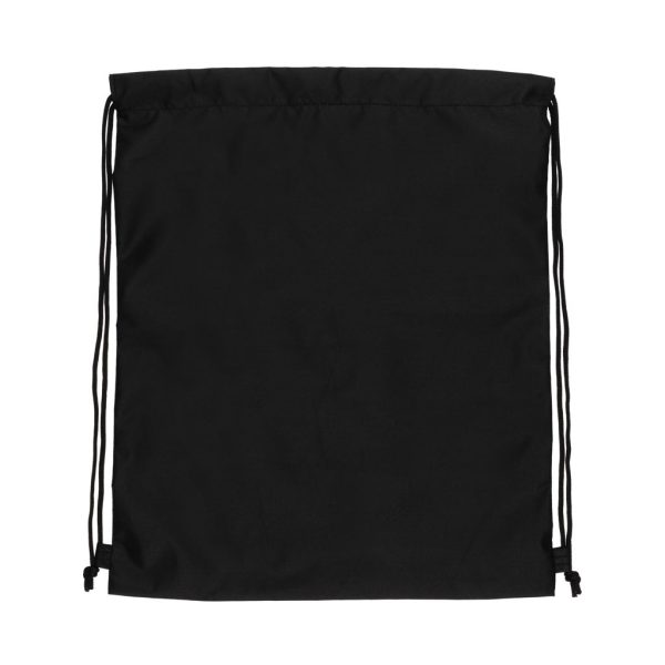 Impact AWARE™ RPET 190T drawstring bag P762.681