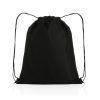 Impact AWARE™ RPET 190T drawstring bag P762.681