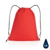 Impact AWARE™ RPET 190T drawstring bag P762.684