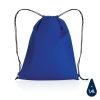 Impact AWARE™ RPET 190T drawstring bag P762.685