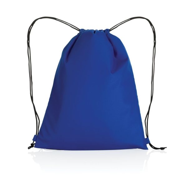 Impact AWARE™ RPET 190T drawstring bag P762.685