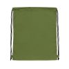 Impact AWARE™ RPET 190T drawstring bag P762.687