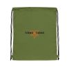 Impact AWARE™ RPET 190T drawstring bag P762.687
