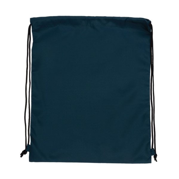 Impact AWARE™ RPET 190T drawstring bag P762.689