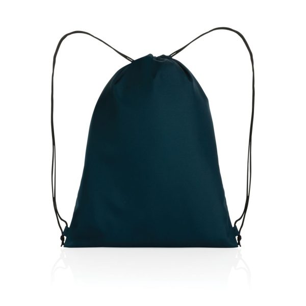 Impact AWARE™ RPET 190T drawstring bag P762.689