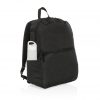 Impact AWARE™ RPET lightweight backpack P762.731