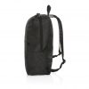 Impact AWARE™ RPET lightweight backpack P762.731